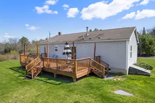 13 Liberty Dr, West Gardiner, ME 04345 - Photo 55