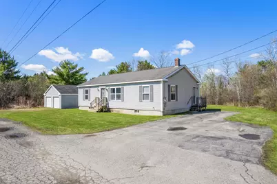 13 Liberty Drive, West Gardiner, ME 04345 - Photo 53
