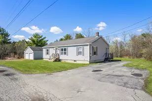 13 Liberty Dr, West Gardiner, ME 04345 - Photo 53