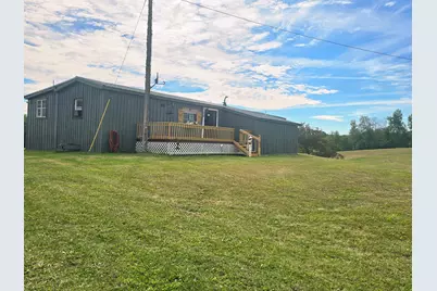 96 W Ridge Road, Littleton, ME 04730 - Photo 3