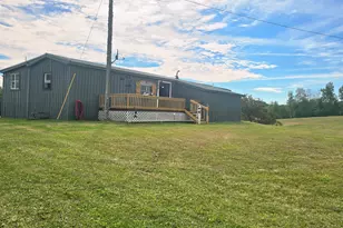 96 W Ridge Rd, Littleton, ME 04730 - Photo 3