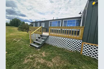96 W Ridge Road, Littleton, ME 04730 - Photo 5