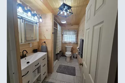 96 W Ridge Road, Littleton, ME 04730 - Photo 31