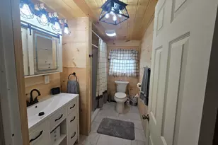 96 W Ridge Rd, Littleton, ME 04730 - Photo 31