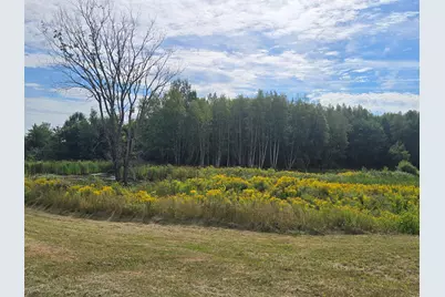 96 W Ridge Road, Littleton, ME 04730 - Photo 37