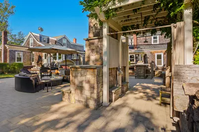 114 Mile Stretch Road, Biddeford, ME 04005 - Photo 47