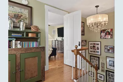 114 Mile Stretch Road, Biddeford, ME 04005 - Photo 23