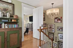 114 Mile Stretch Rd, Biddeford, ME 04005 - Photo 23