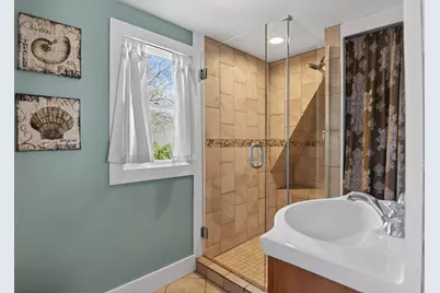 114 Mile Stretch Road, Biddeford, ME 04005 - Photo 41
