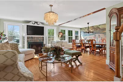 114 Mile Stretch Road, Biddeford, ME 04005 - Photo 7
