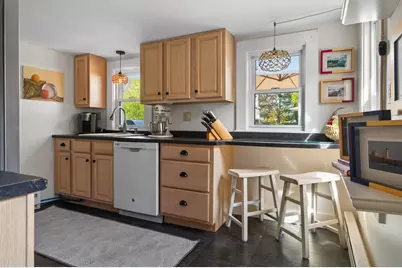 114 Mile Stretch Road, Biddeford, ME 04005 - Photo 33