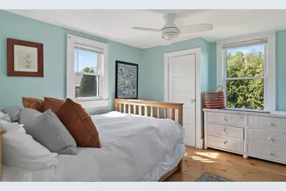 114 Mile Stretch Road, Biddeford, ME 04005 - Photo 39