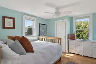 114 Mile Stretch Rd, Biddeford, ME 04005 - Photo 39