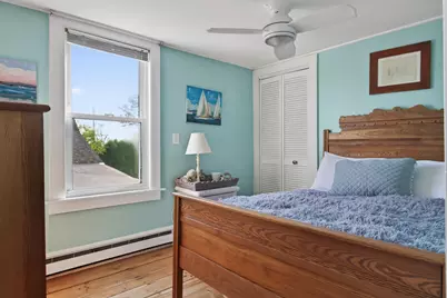 114 Mile Stretch Road, Biddeford, ME 04005 - Photo 37