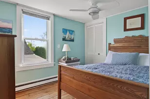 114 Mile Stretch Rd, Biddeford, ME 04005 - Photo 37