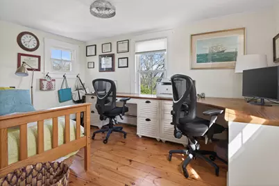 114 Mile Stretch Road, Biddeford, ME 04005 - Photo 27
