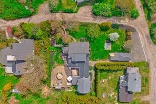 114 Mile Stretch Rd, Biddeford, ME 04005 - Photo 43