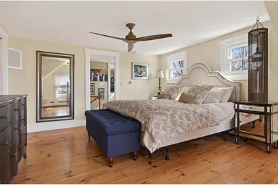 114 Mile Stretch Road, Biddeford, ME 04005 - Photo 25