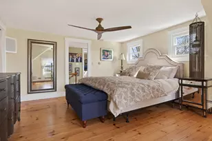 114 Mile Stretch Rd, Biddeford, ME 04005 - Photo 25