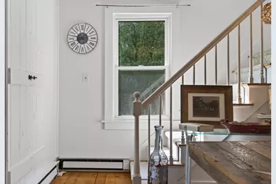 114 Mile Stretch Road, Biddeford, ME 04005 - Photo 35
