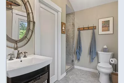 114 Mile Stretch Road, Biddeford, ME 04005 - Photo 19