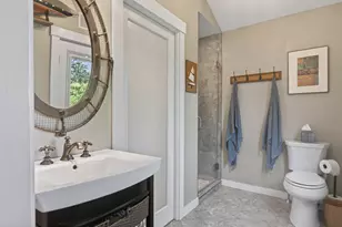 114 Mile Stretch Rd, Biddeford, ME 04005 - Photo 19