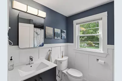 12 Reef Road, Cape Elizabeth, ME 04107 - Photo 43