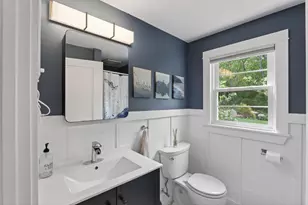 12 Reef Rd, Cape Elizabeth, ME 04107 - Photo 43