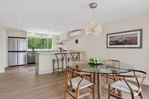 12 Reef Rd, Cape Elizabeth, ME 04107 - Photo 23