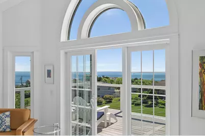12 Reef Road, Cape Elizabeth, ME 04107 - Photo 39