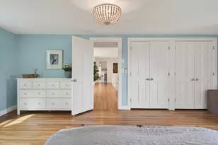 12 Reef Rd, Cape Elizabeth, ME 04107 - Photo 45