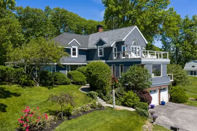 12 Reef Road, Cape Elizabeth, ME 04107 - Photo 5