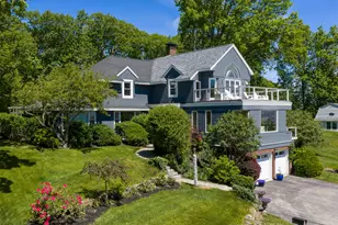 12 Reef Rd, Cape Elizabeth, ME 04107 - Photo 5