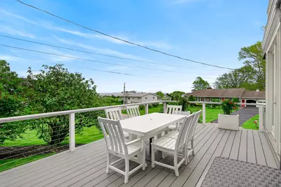 12 Reef Road, Cape Elizabeth, ME 04107 - Photo 25