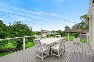 12 Reef Rd, Cape Elizabeth, ME 04107 - Photo 25
