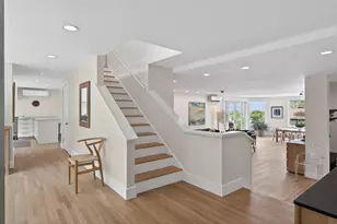 12 Reef Rd, Cape Elizabeth, ME 04107 - Photo 31
