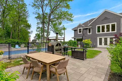 12 Reef Road, Cape Elizabeth, ME 04107 - Photo 11