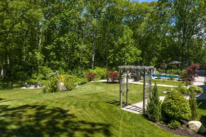 12 Reef Road, Cape Elizabeth, ME 04107 - Photo 13