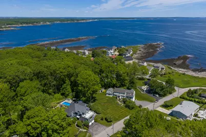 12 Reef Road, Cape Elizabeth, ME 04107 - Photo 47