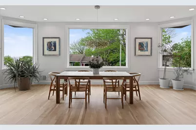 12 Reef Road, Cape Elizabeth, ME 04107 - Photo 19