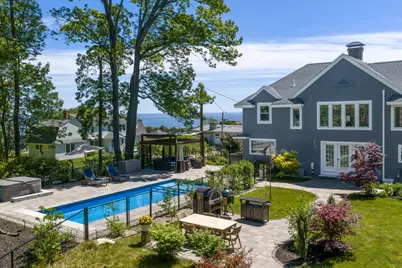 12 Reef Road, Cape Elizabeth, ME 04107 - Photo 9