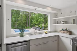 12 Reef Rd, Cape Elizabeth, ME 04107 - Photo 27