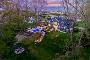 12 Reef Rd, Cape Elizabeth, ME 04107 - Photo 3