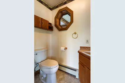 23 Massasoit Drive, Bristol, ME 04554 - Photo 17