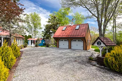 23 Massasoit Drive, Bristol, ME 04554 - Photo 5