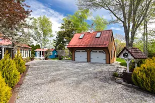 23 Massasoit Dr, Bristol, ME 04554 - Photo 5