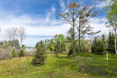 23 Massasoit Drive, Bristol, ME 04554 - Photo 31