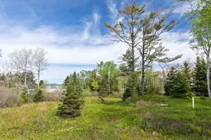23 Massasoit Dr, Bristol, ME 04554 - Photo 31