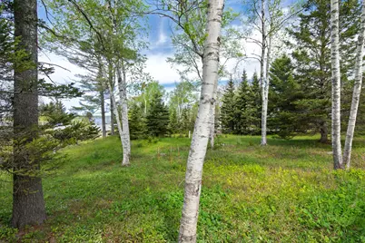 23 Massasoit Drive, Bristol, ME 04554 - Photo 29