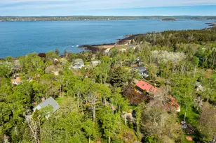 23 Massasoit Dr, Bristol, ME 04554 - Photo 31